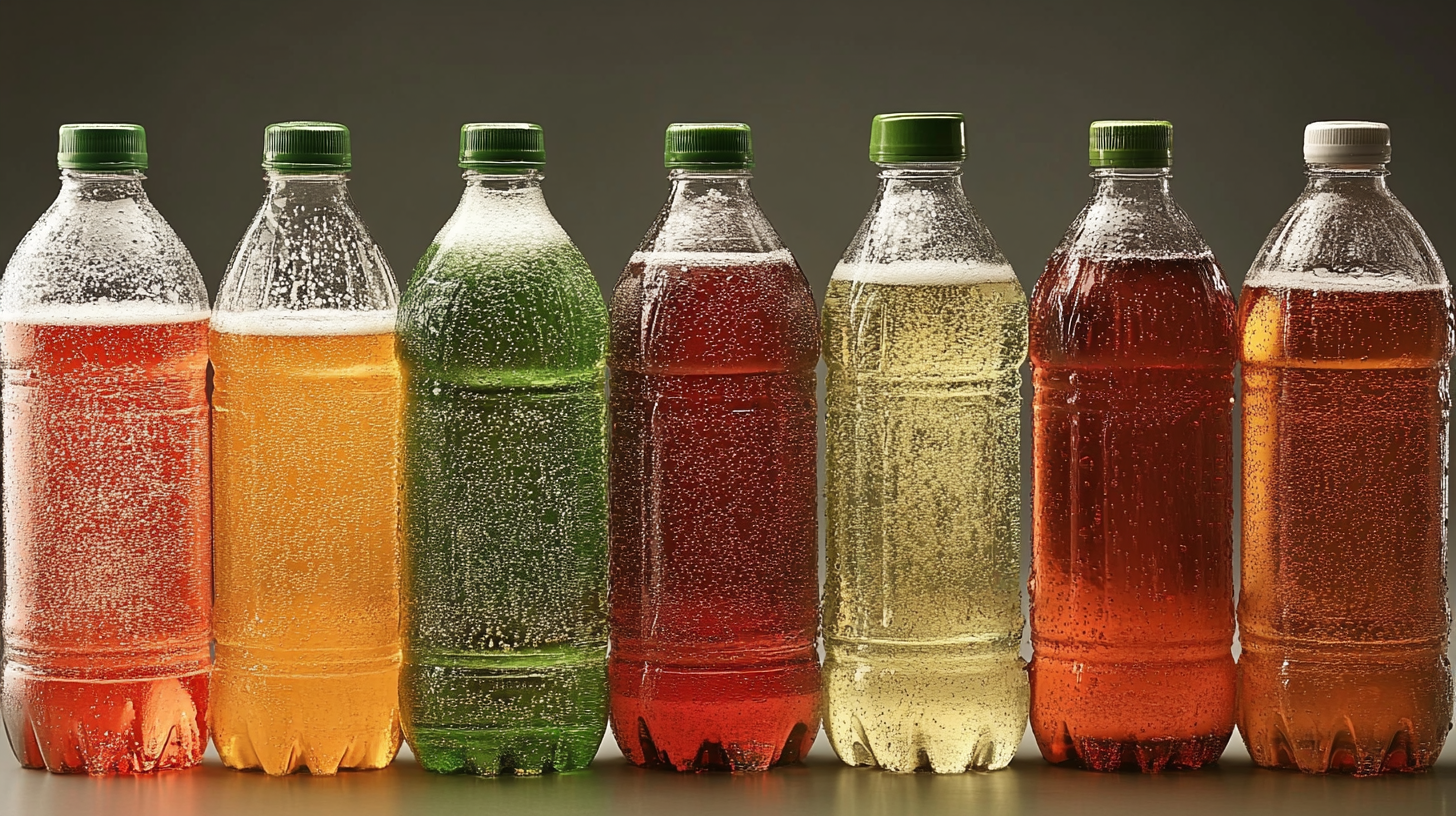 Homogenization Strategy