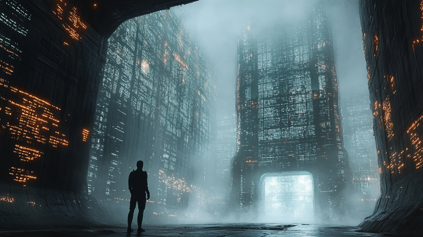 enterprise-architecture