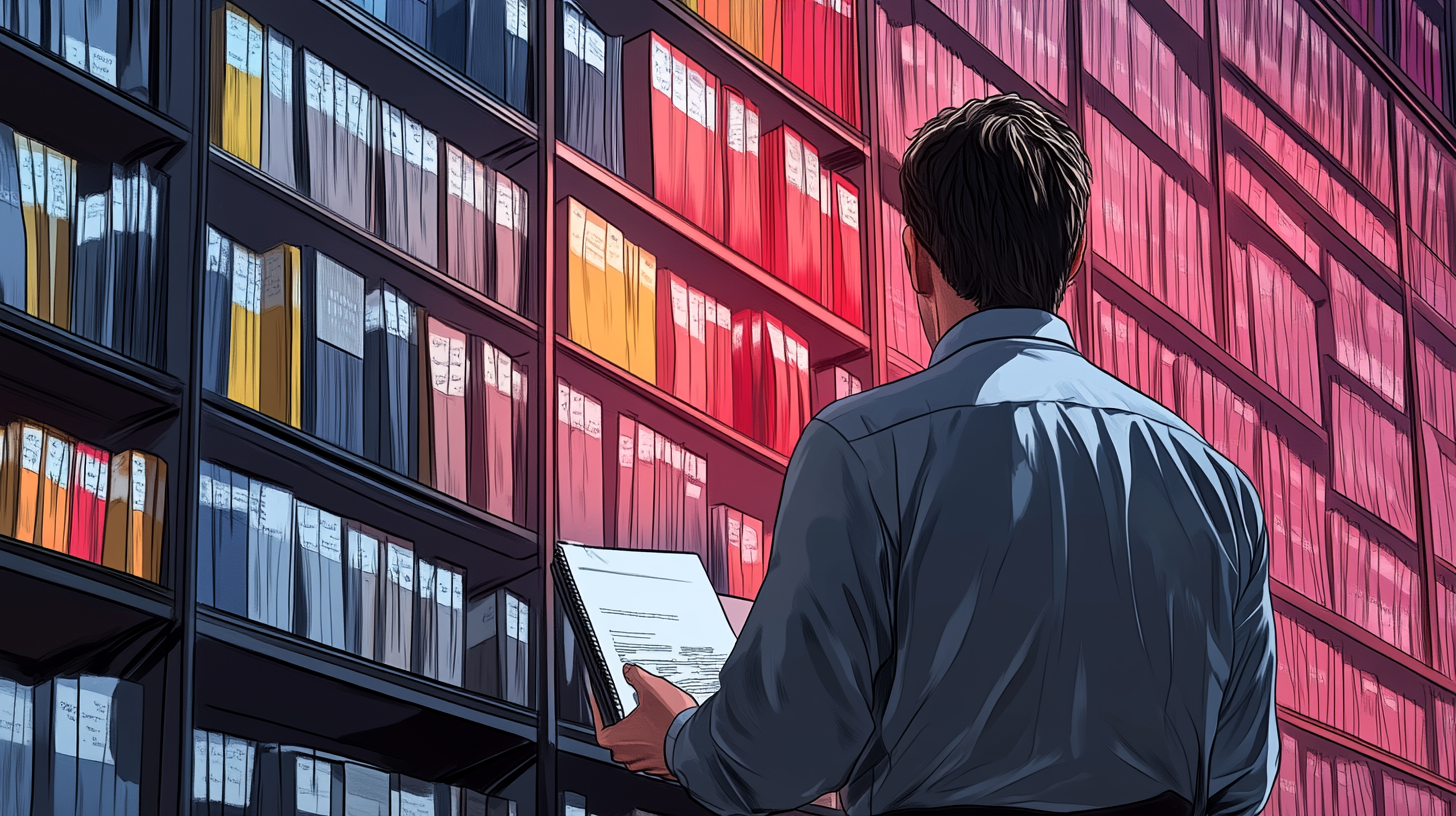 Analogous Estimating