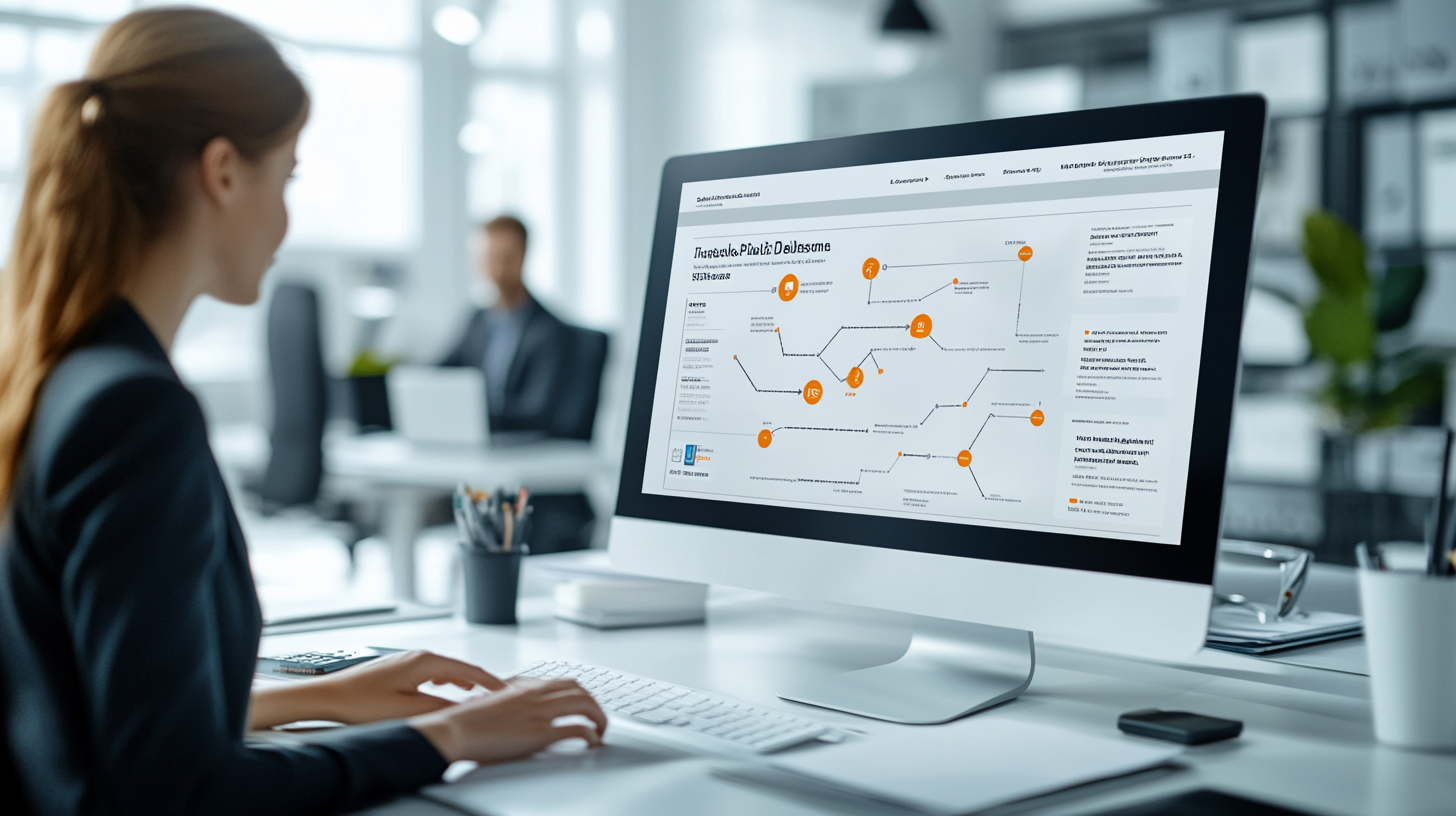 software-implementation