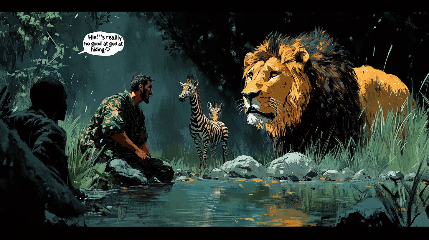 watering-hole-attack