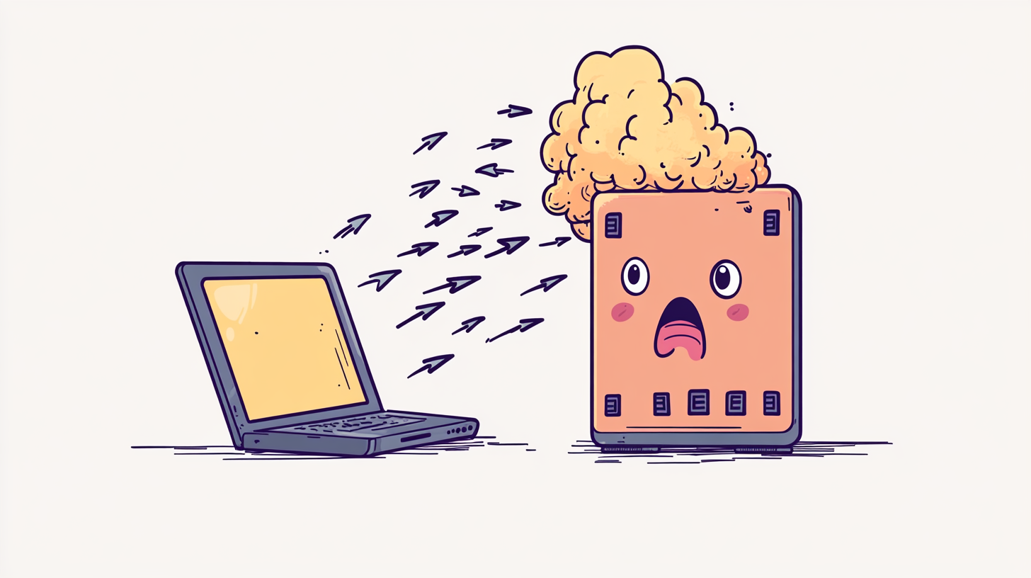 denial-of-service-attack