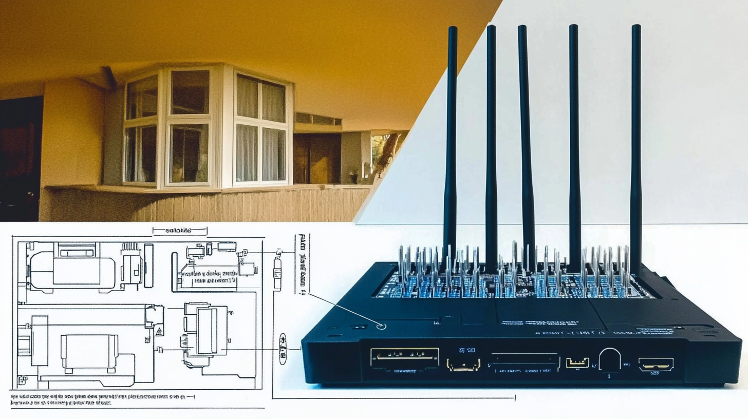 router
