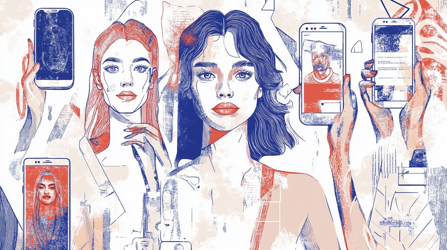 biometric authentication