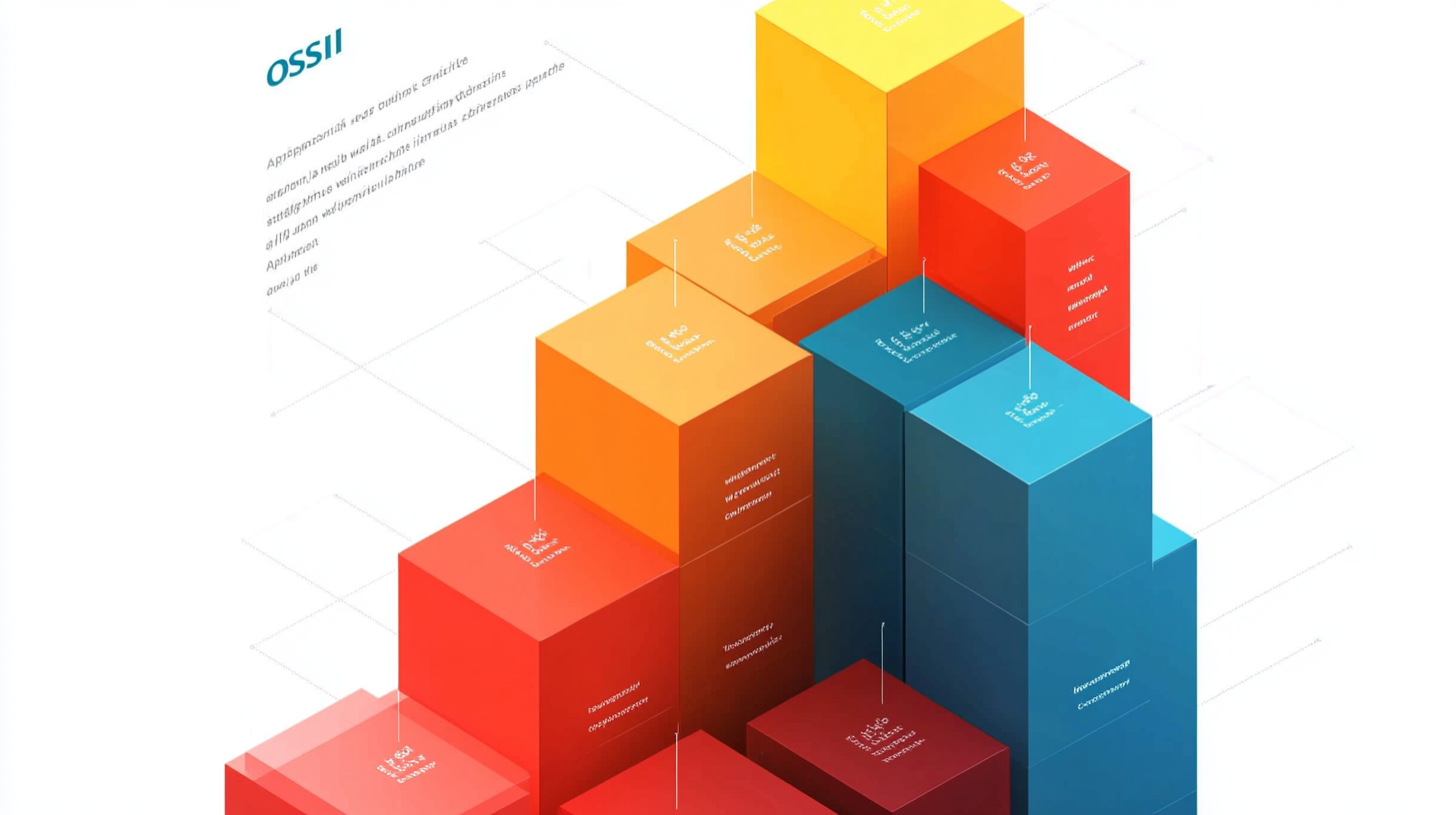 Open Systems Interconnection