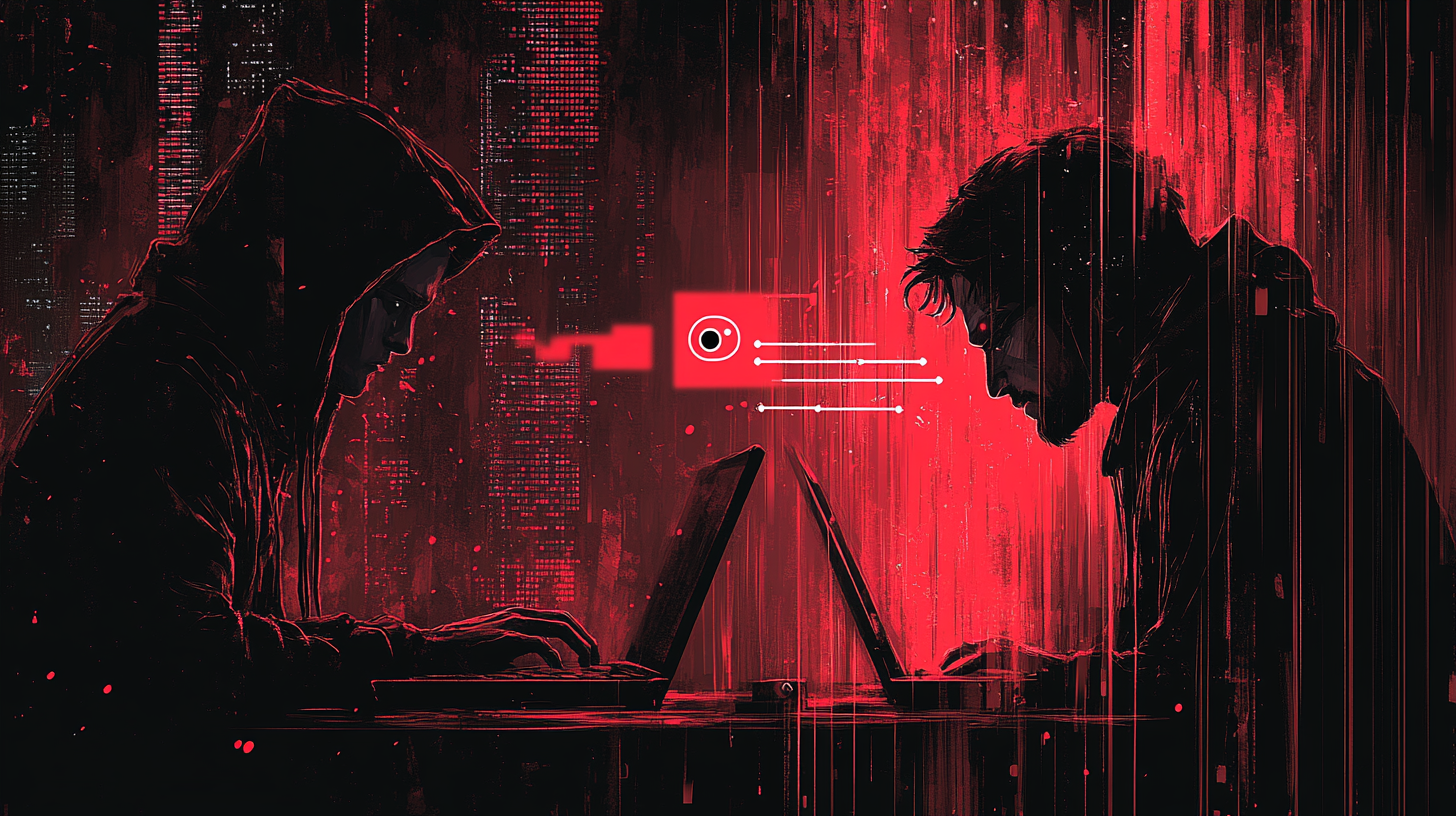 remote-access-trojan