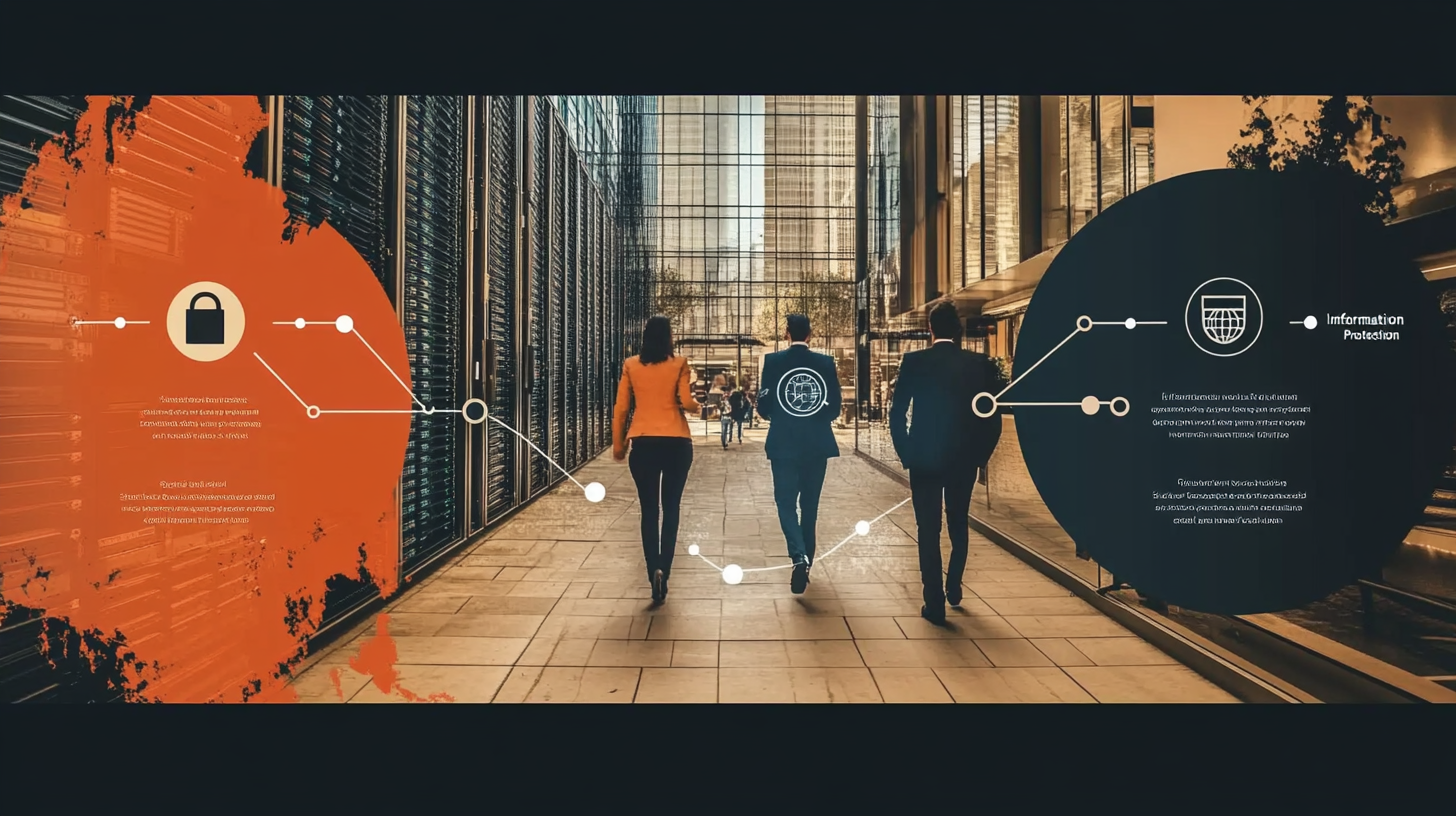 Information Security