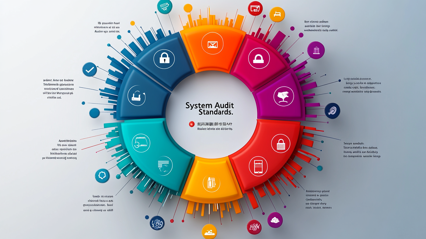 System Audit Standards