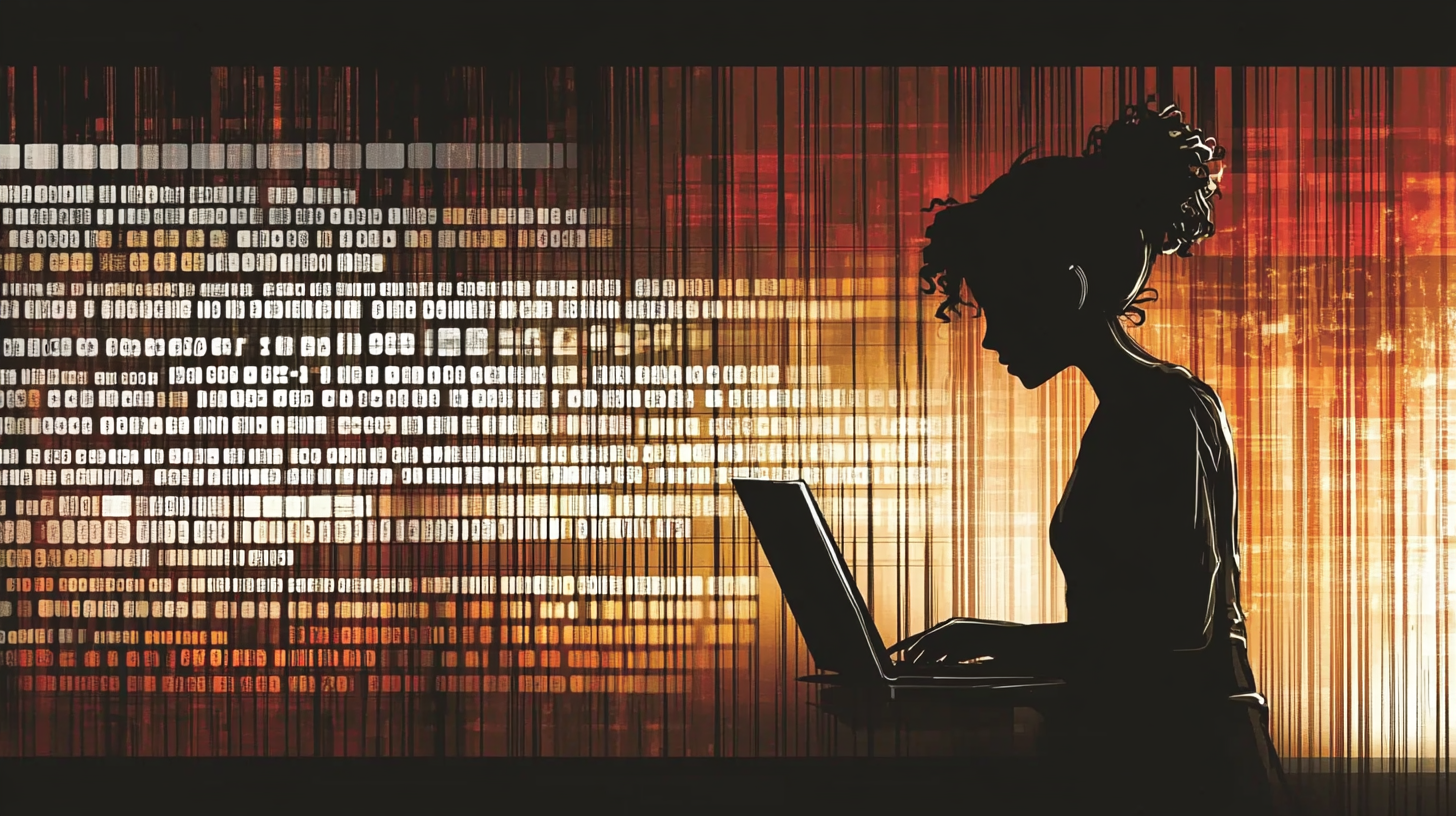 Password List Attack