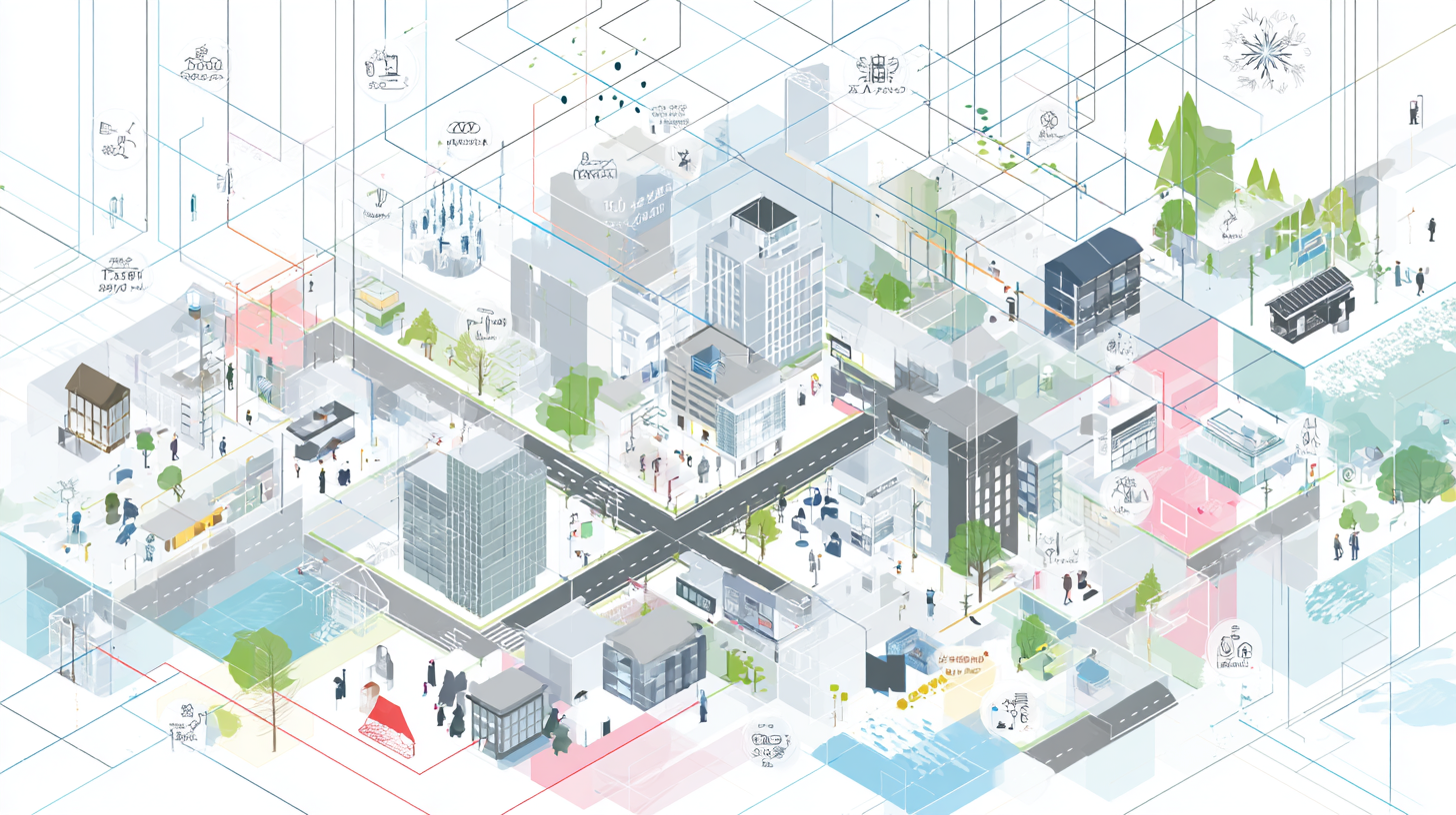 The Basic Act on the Promotion of Public and Private Sector Data Utilization