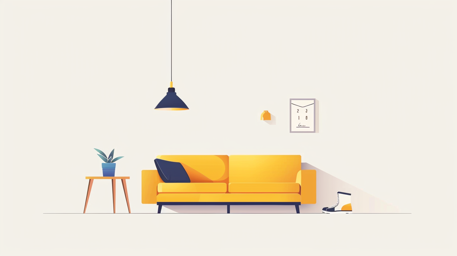 low-back-pain-training