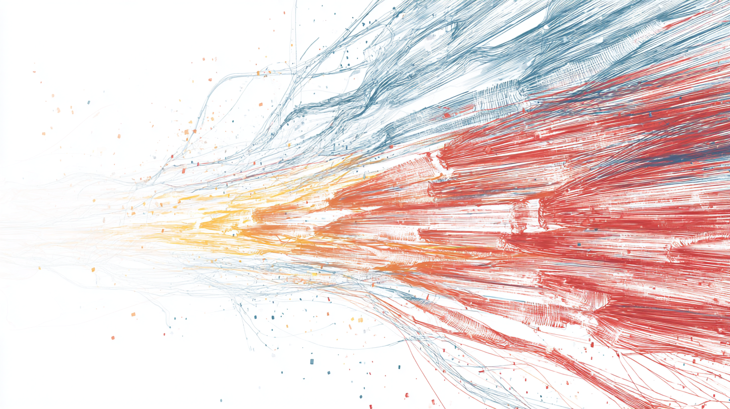 iifast-twitch-muscle-fiber-type-ii