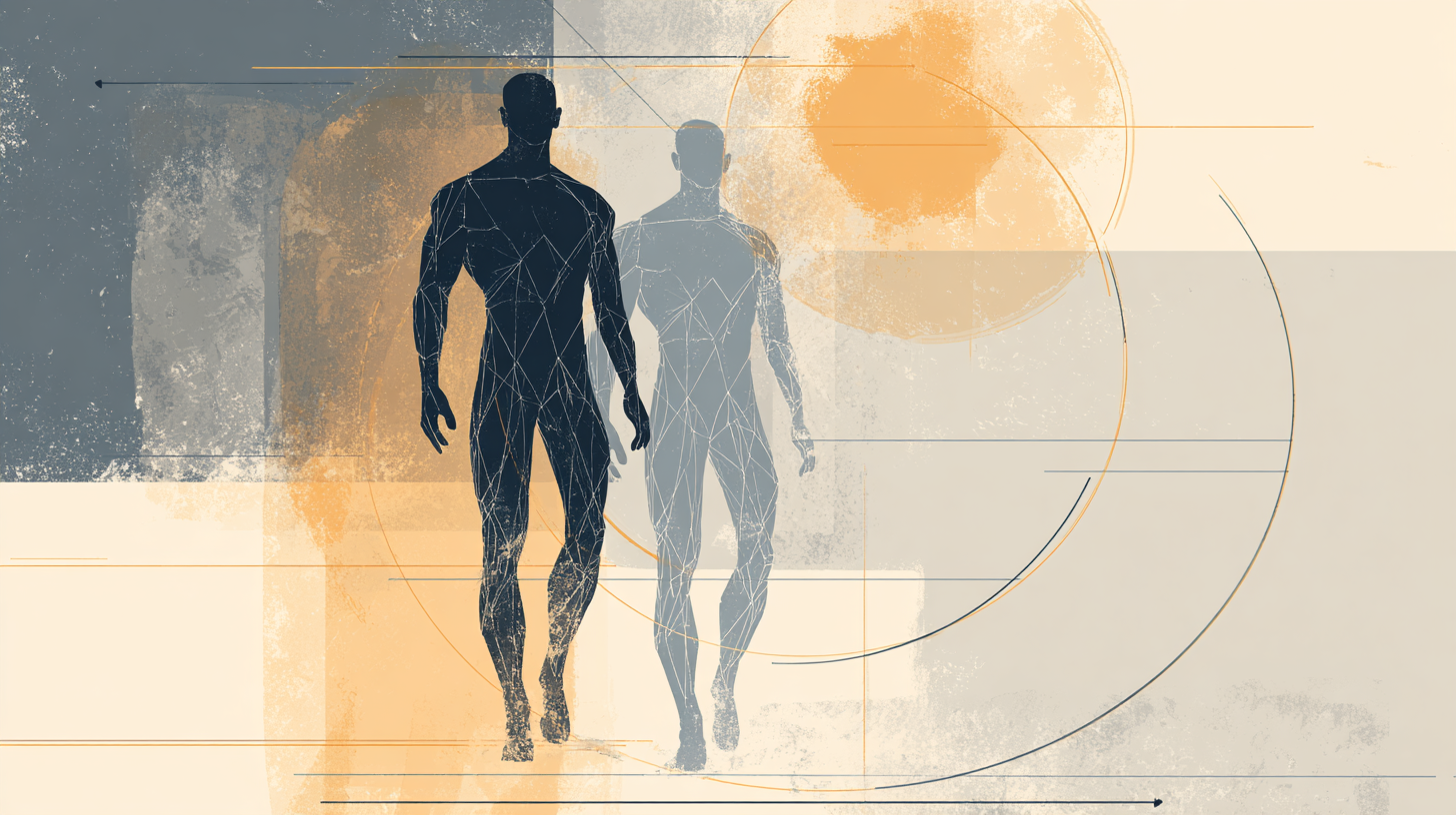 principle-of-individuality