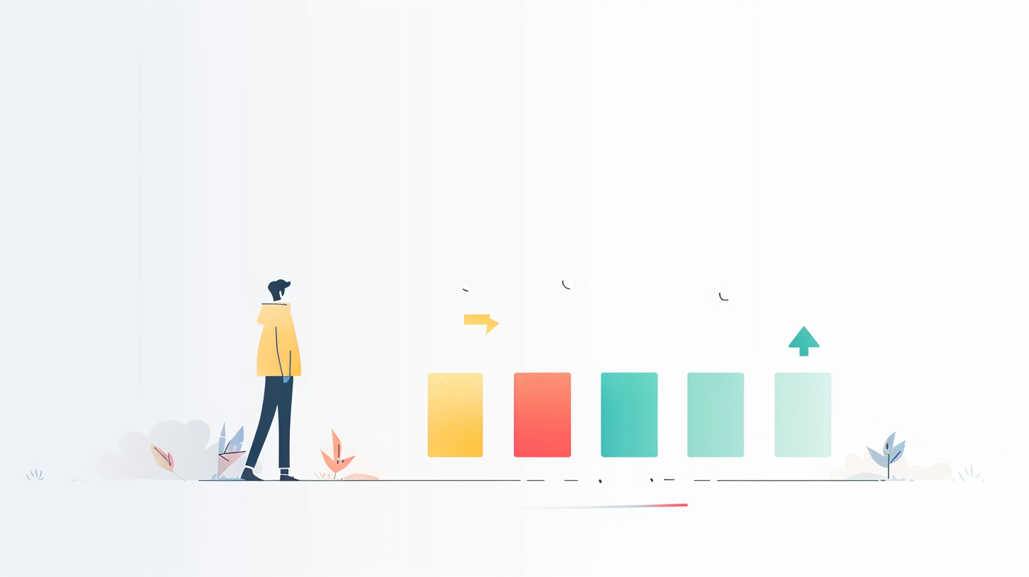 test-retest-reliability