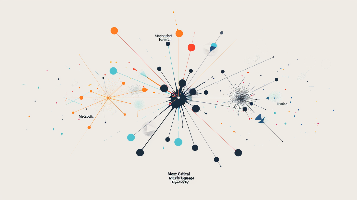 hypertrophy-training