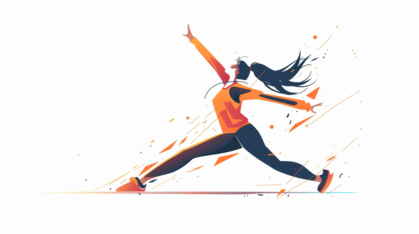 pre-workout-stretching