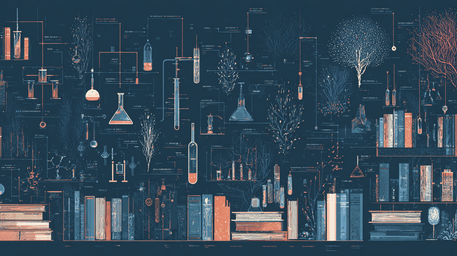 blood-lactate-concentration