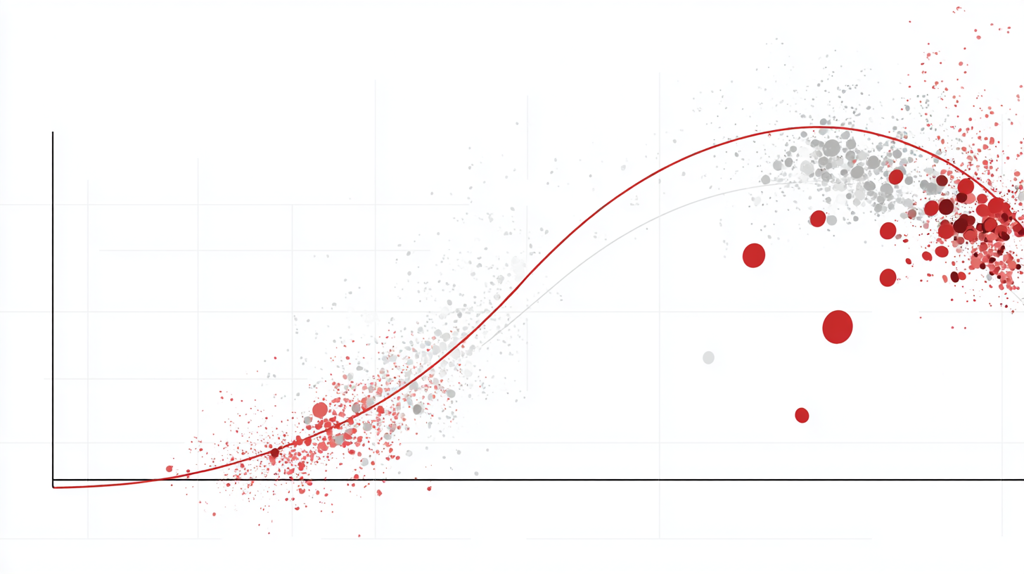 oxygenhemoglobin-dissociation-curve