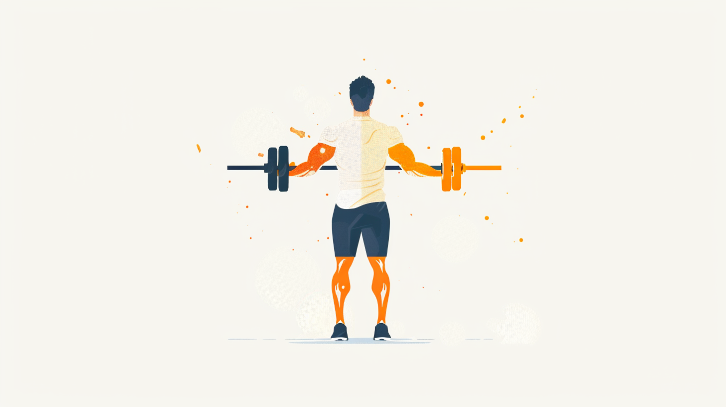 barbell-vs-dumbbell-curl