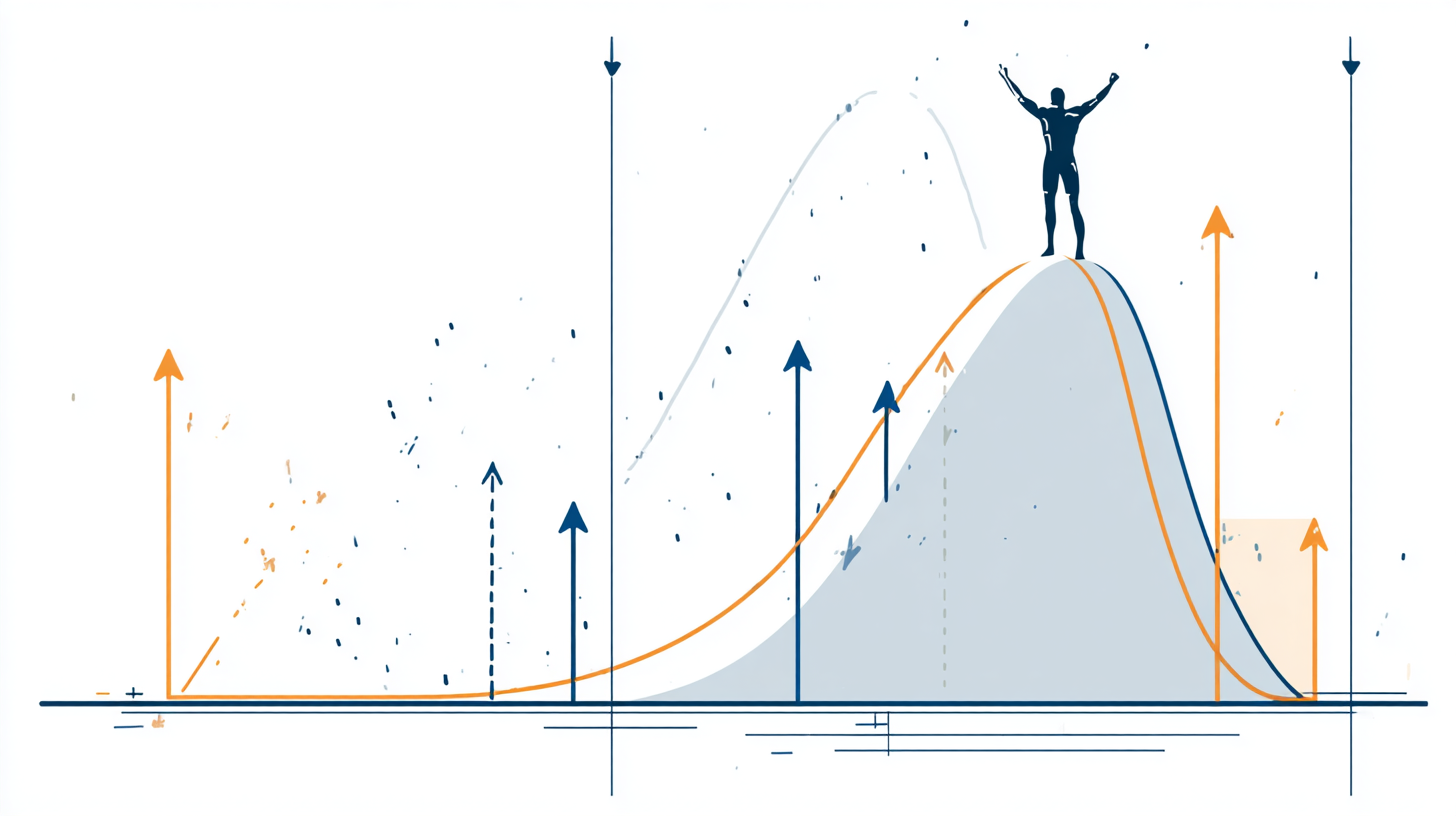 functional-overreaching