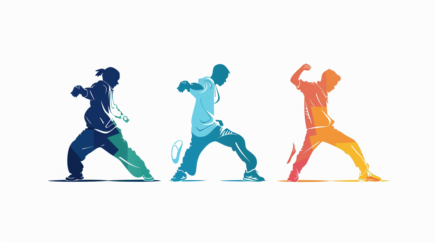 core-training-objectives