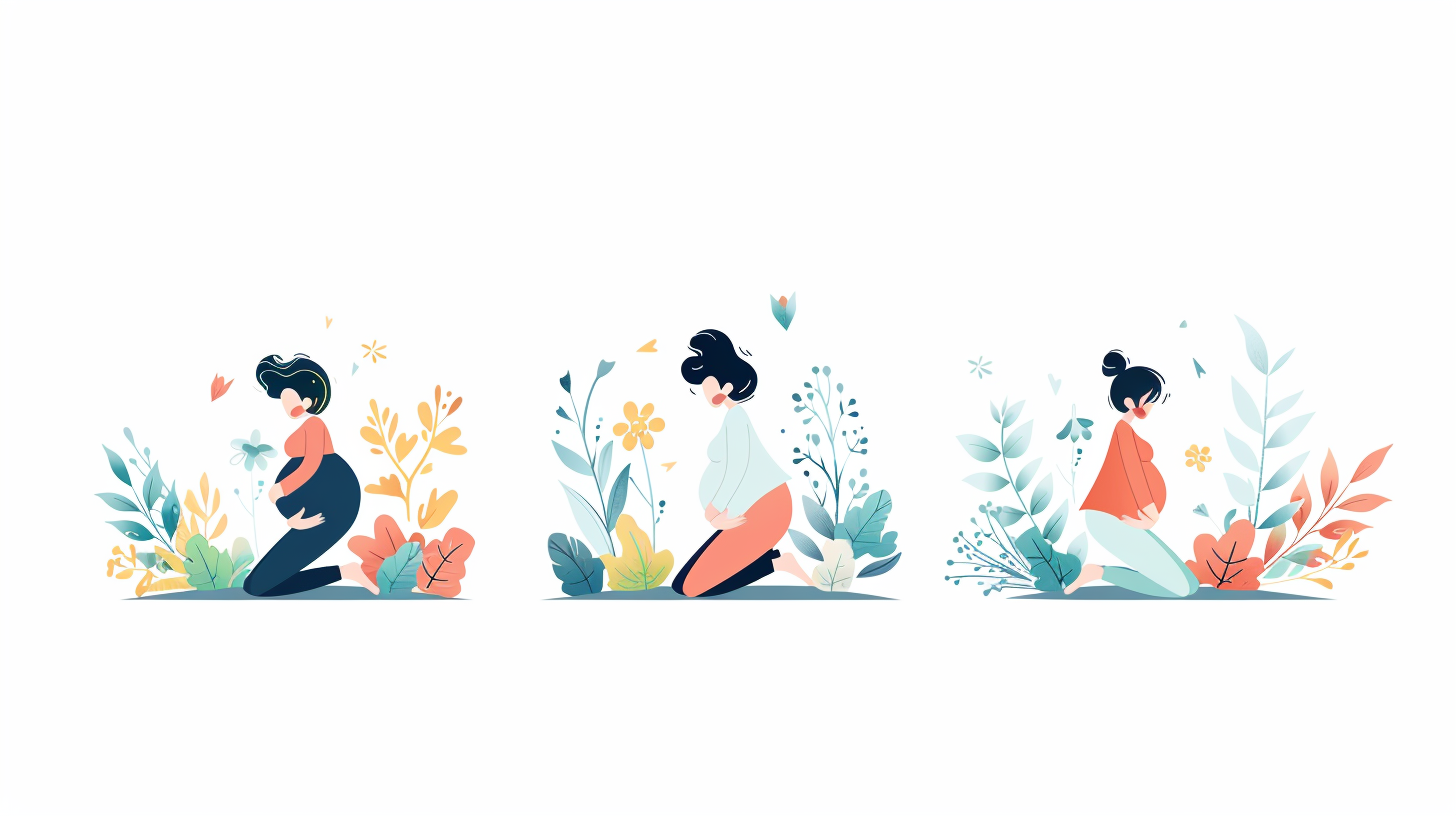 prenatal-exercise-guidelines