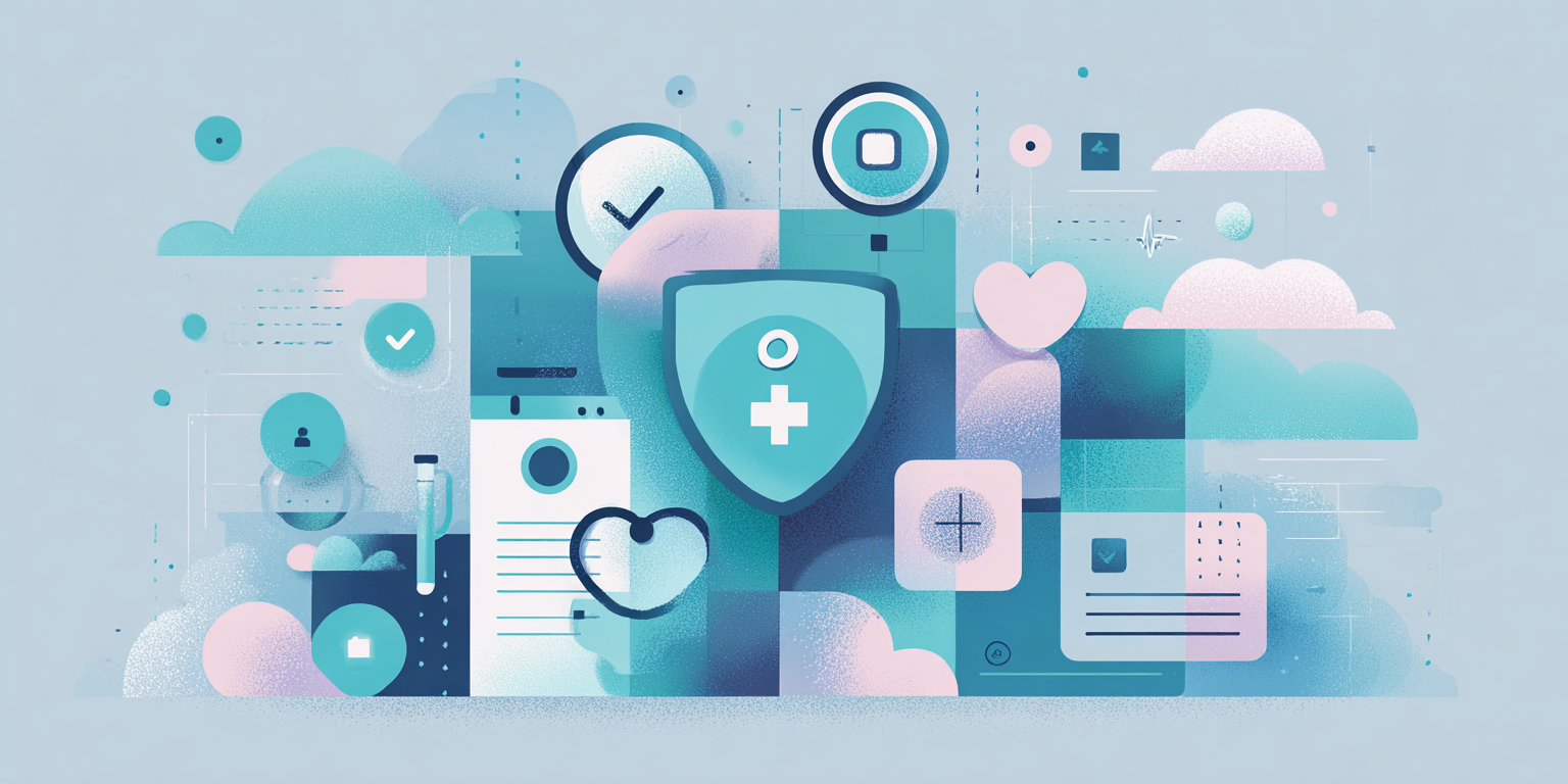 Health and medical content