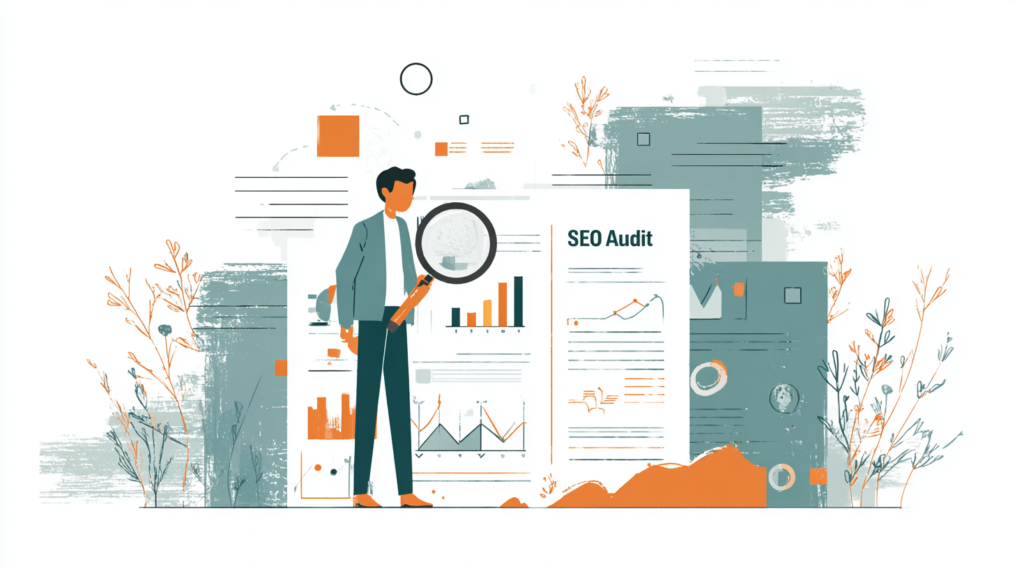 seo-audit