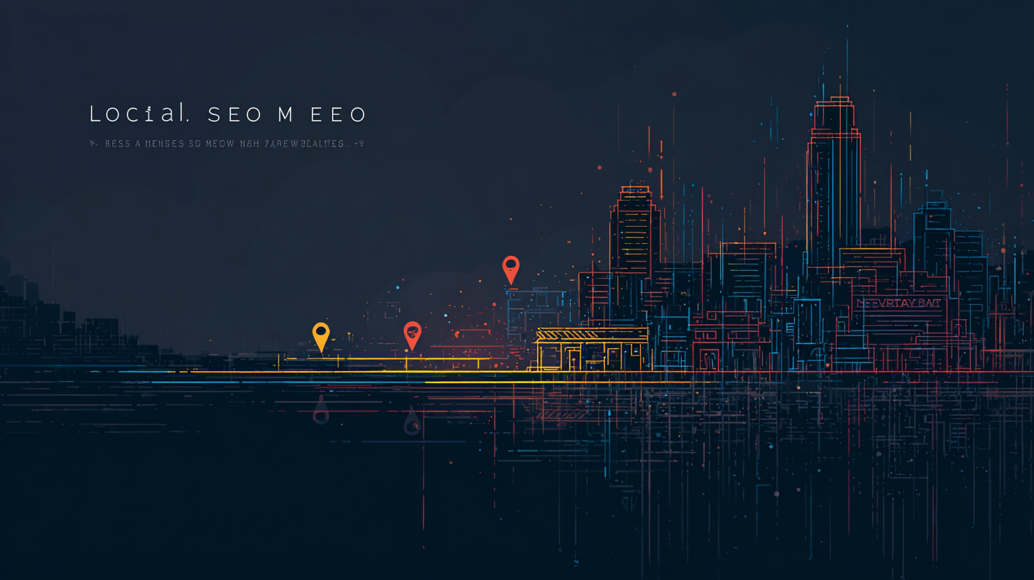 localseo_meo