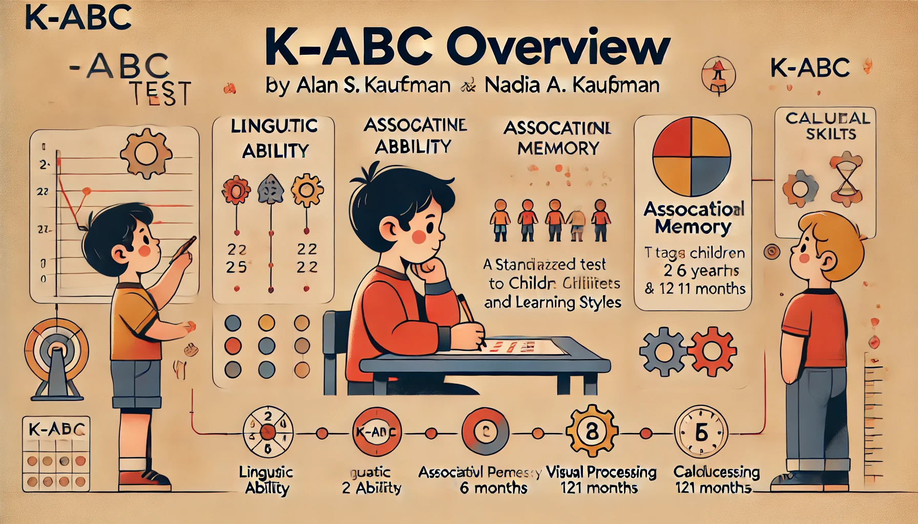 K-ABC