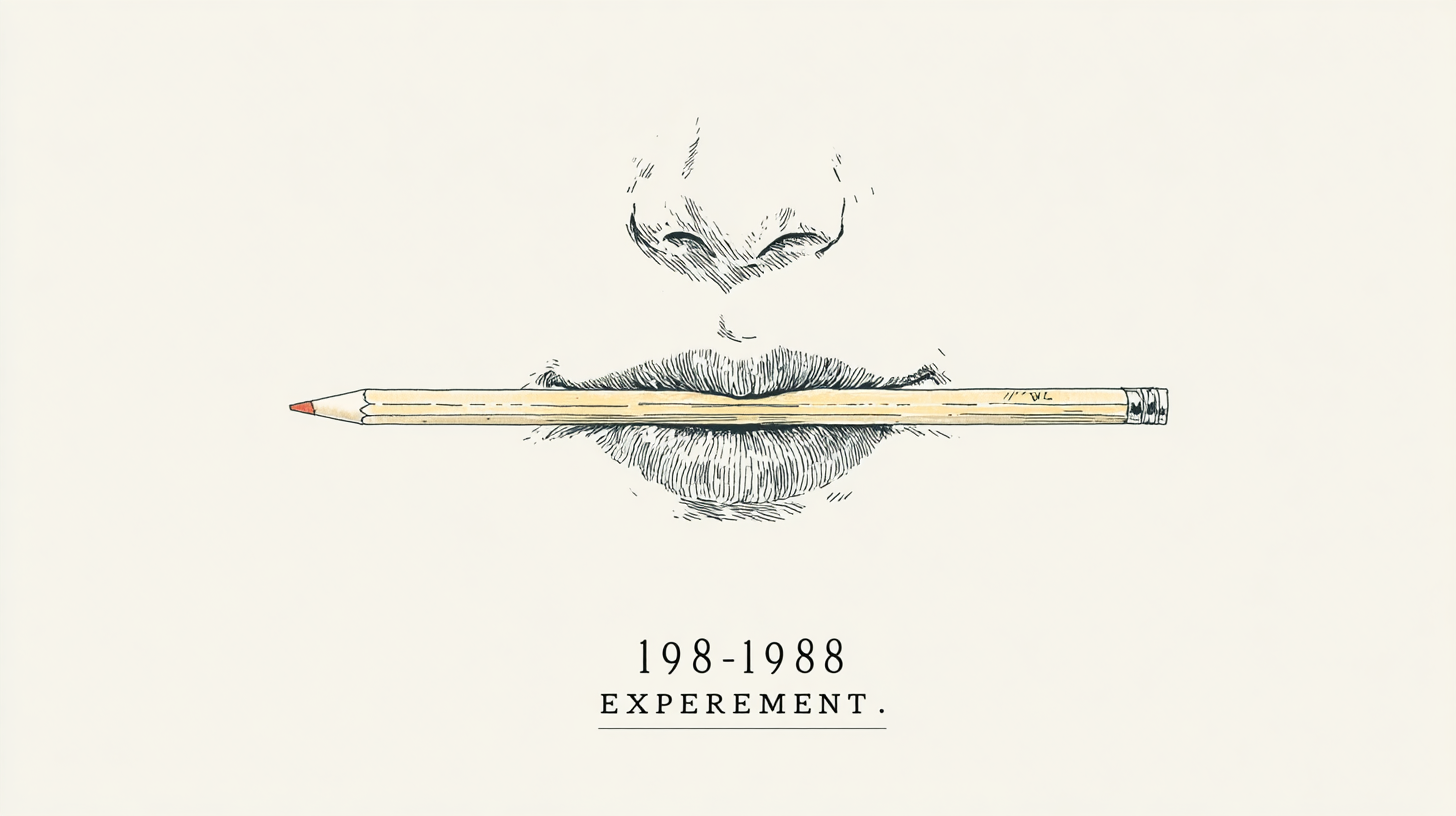 facial-feedback-hypothesis-2