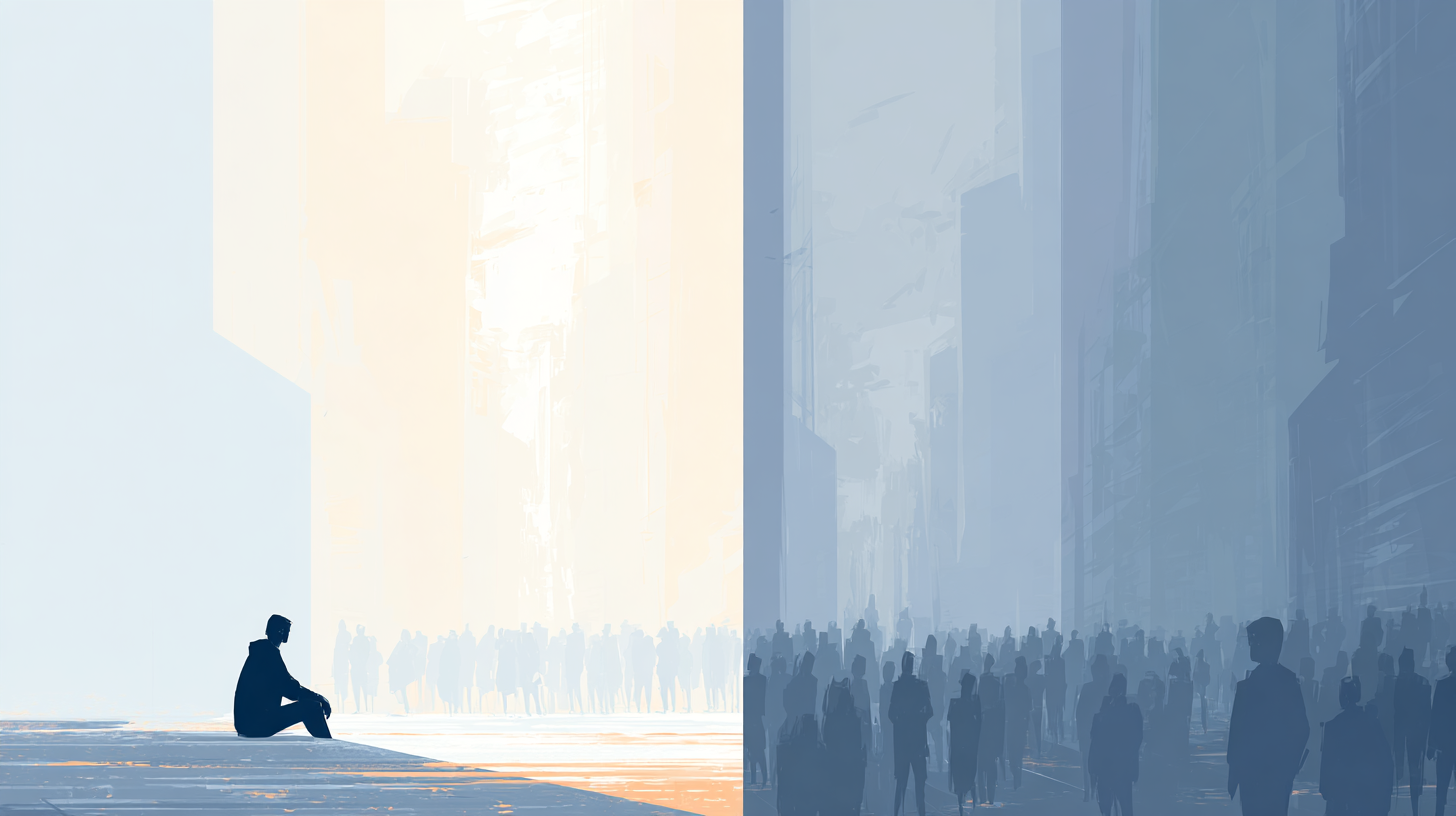 loneliness-types-actions